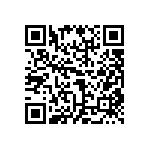 BZD27C43P-HE3-08 QRCode