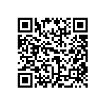 BZD27C43P-HE3-18 QRCode