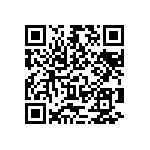 BZD27C43P-M3-08 QRCode