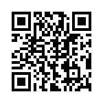 BZD27C43P-RTG QRCode