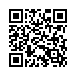 BZD27C43PHRVG QRCode