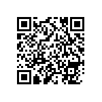 BZD27C47P-HE3-08 QRCode