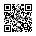 BZD27C47P-M-08 QRCode