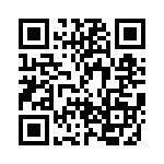 BZD27C47PHRHG QRCode