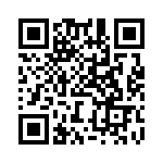 BZD27C47PHRQG QRCode