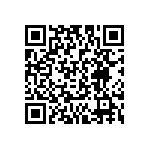 BZD27C4V3P-M-08 QRCode