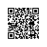 BZD27C4V3P-M-18 QRCode