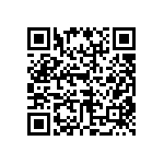 BZD27C4V3P-M3-08 QRCode