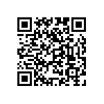 BZD27C4V7P-HE3-08 QRCode