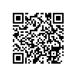 BZD27C51P-HE3-08 QRCode