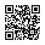 BZD27C51P-M-18 QRCode