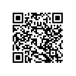 BZD27C51P-M3-08 QRCode