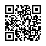 BZD27C51P-RFG QRCode