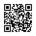 BZD27C51P-RTG QRCode