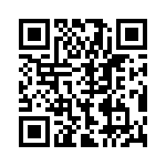 BZD27C51P-RUG QRCode