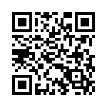 BZD27C51P-RVG QRCode