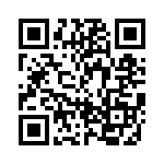 BZD27C51PHRFG QRCode