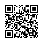 BZD27C51PWHRVG QRCode