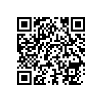 BZD27C56P-E3-08 QRCode