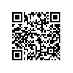 BZD27C56P-HE3-08 QRCode