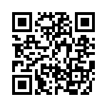 BZD27C56P-MTG QRCode