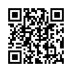 BZD27C56PHRFG QRCode