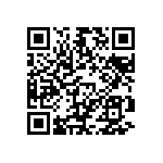 BZD27C5V6P-HE3-08 QRCode