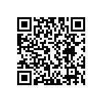 BZD27C5V6P-HE3-18 QRCode