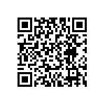 BZD27C5V6P-M-08 QRCode