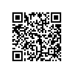 BZD27C62P-HE3-18 QRCode