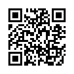 BZD27C62P-M-08 QRCode