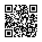 BZD27C62P-RFG QRCode