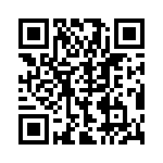 BZD27C62P-RVG QRCode