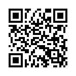 BZD27C62PHM2G QRCode