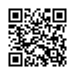 BZD27C62PHMTG QRCode