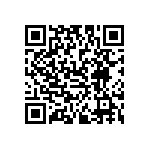 BZD27C68P-E3-08 QRCode