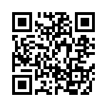 BZD27C68P-M-08 QRCode