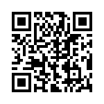 BZD27C68P-RQG QRCode