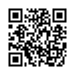 BZD27C68PHMHG QRCode