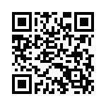 BZD27C68PHRVG QRCode