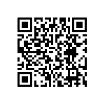 BZD27C6V2P-E3-08 QRCode