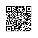 BZD27C6V8P-E3-18 QRCode