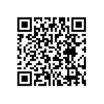 BZD27C6V8P-M3-18 QRCode