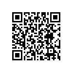 BZD27C75P-HE3-18 QRCode