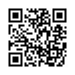 BZD27C75P-MHG QRCode