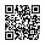 BZD27C75P-R3G QRCode