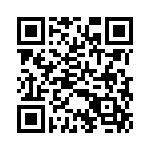 BZD27C75P-RTG QRCode