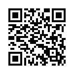 BZD27C75PHRTG QRCode