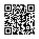 BZD27C75PHRUG QRCode