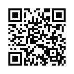 BZD27C75PW-RVG QRCode